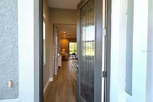 7661 Sand Pierre Ct, Kissimmee, FL 34747 - Photo 15