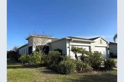 7661 Sand Pierre Court, Kissimmee, FL 34747 - Photo 1