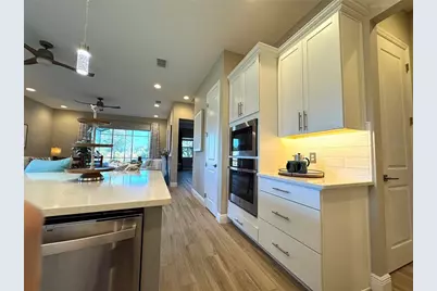 7661 Sand Pierre Court, Kissimmee, FL 34747 - Photo 27