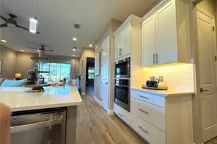 7661 Sand Pierre Ct, Kissimmee, FL 34747 - Photo 27