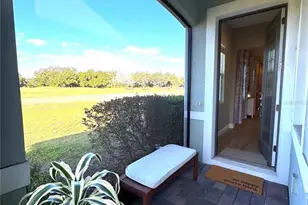 7661 Sand Pierre Ct, Kissimmee, FL 34747 - Photo 13