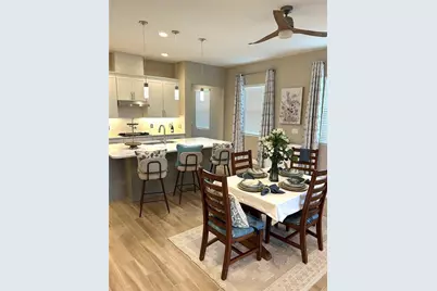 7661 Sand Pierre Court, Kissimmee, FL 34747 - Photo 23