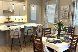 7661 Sand Pierre Ct, Kissimmee, FL 34747 - Photo 23