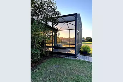 7661 Sand Pierre Court, Kissimmee, FL 34747 - Photo 53