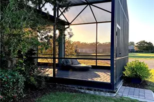 7661 Sand Pierre Ct, Kissimmee, FL 34747 - Photo 53