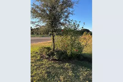 7661 Sand Pierre Court, Kissimmee, FL 34747 - Photo 55