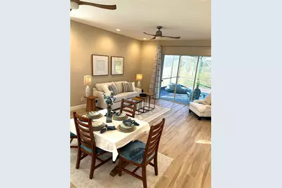 7661 Sand Pierre Court, Kissimmee, FL 34747 - Photo 33