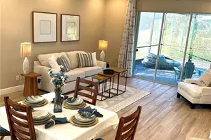 7661 Sand Pierre Ct, Kissimmee, FL 34747 - Photo 33