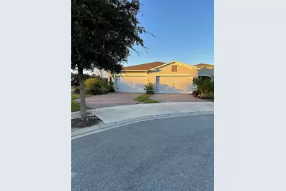 7661 Sand Pierre Court, Kissimmee, FL 34747 - Photo 3