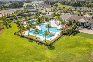 7661 Sand Pierre Ct, Kissimmee, FL 34747 - Photo 65