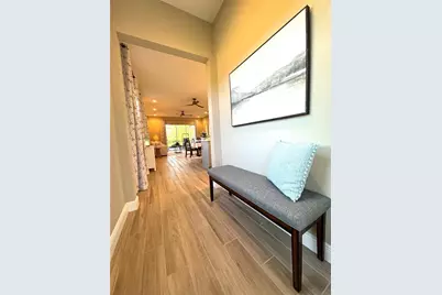 7661 Sand Pierre Court, Kissimmee, FL 34747 - Photo 19