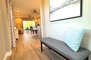 7661 Sand Pierre Ct, Kissimmee, FL 34747 - Photo 19