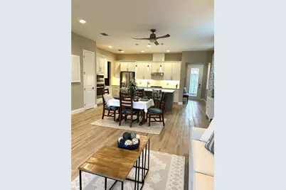 7661 Sand Pierre Court, Kissimmee, FL 34747 - Photo 29