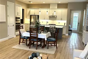 7661 Sand Pierre Ct, Kissimmee, FL 34747 - Photo 29