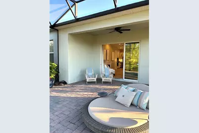 7661 Sand Pierre Court, Kissimmee, FL 34747 - Photo 49