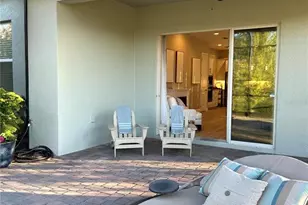 7661 Sand Pierre Ct, Kissimmee, FL 34747 - Photo 49