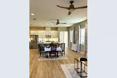 7661 Sand Pierre Court, Kissimmee, FL 34747 - Photo 31