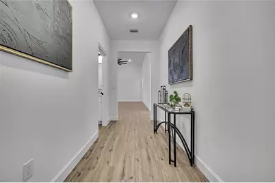 5180 Winterville Road, Spring Hill, FL 34608 - Photo 3