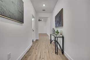 5180 Winterville Rd, Spring Hill, FL 34608 - Photo 3