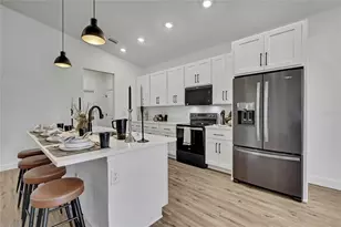 5180 Winterville Rd, Spring Hill, FL 34608 - Photo 15