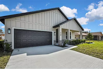 5180 Winterville Road, Spring Hill, FL 34608 - Photo 59