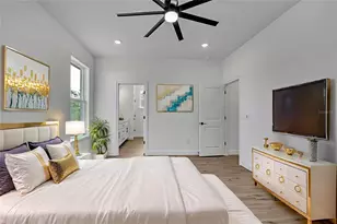 5180 Winterville Rd, Spring Hill, FL 34608 - Photo 27