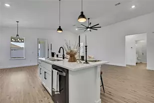 5180 Winterville Rd, Spring Hill, FL 34608 - Photo 19