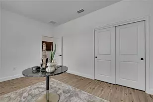 5180 Winterville Rd, Spring Hill, FL 34608 - Photo 47