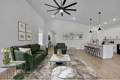 5180 Winterville Road, Spring Hill, FL 34608 - Photo 9