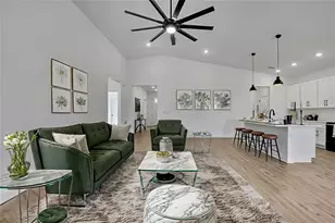 5180 Winterville Rd, Spring Hill, FL 34608 - Photo 9