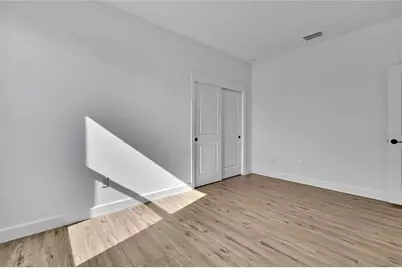 5180 Winterville Road, Spring Hill, FL 34608 - Photo 41