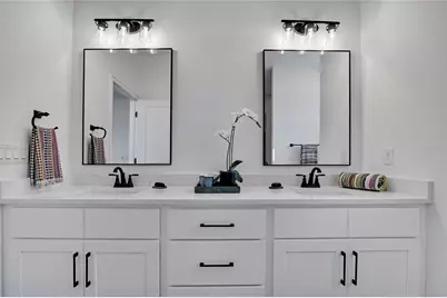 5180 Winterville Road, Spring Hill, FL 34608 - Photo 31