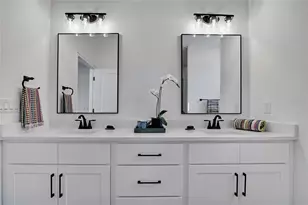 5180 Winterville Rd, Spring Hill, FL 34608 - Photo 31