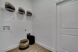 5180 Winterville Rd, Spring Hill, FL 34608 - Photo 49