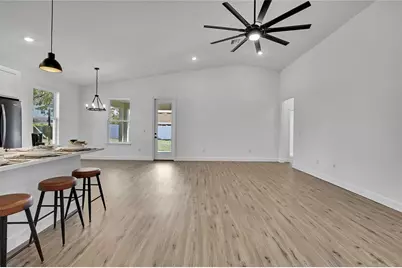 5180 Winterville Road, Spring Hill, FL 34608 - Photo 13