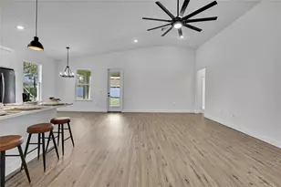 5180 Winterville Rd, Spring Hill, FL 34608 - Photo 13