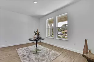 5180 Winterville Rd, Spring Hill, FL 34608 - Photo 45