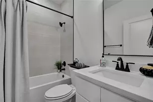 5180 Winterville Rd, Spring Hill, FL 34608 - Photo 43