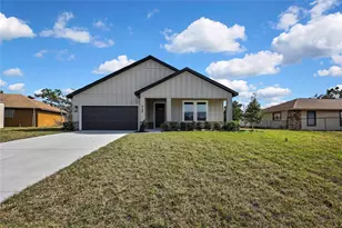 5180 Winterville Rd, Spring Hill, FL 34608 - Photo 51
