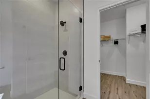 5180 Winterville Rd, Spring Hill, FL 34608 - Photo 33