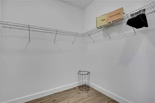 5180 Winterville Rd, Spring Hill, FL 34608 - Photo 35