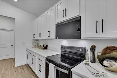 5180 Winterville Road, Spring Hill, FL 34608 - Photo 17