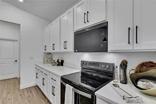 5180 Winterville Rd, Spring Hill, FL 34608 - Photo 17