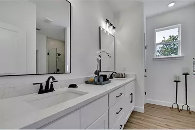 5180 Winterville Road, Spring Hill, FL 34608 - Photo 29