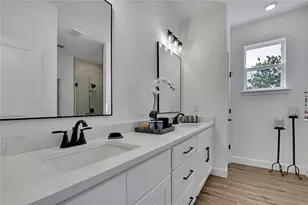 5180 Winterville Rd, Spring Hill, FL 34608 - Photo 29