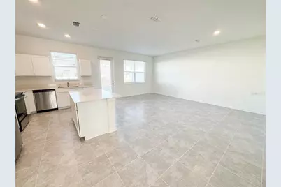 417 Bogey Drive, Champions Gate, FL 33896 - Photo 5