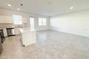 417 Bogey Dr, Champions Gate, FL 33896 - Photo 5