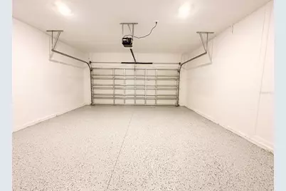 417 Bogey Drive, Champions Gate, FL 33896 - Photo 23