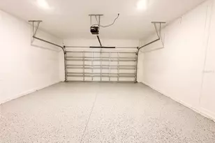 417 Bogey Dr, Champions Gate, FL 33896 - Photo 23