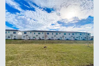 417 Bogey Drive, Champions Gate, FL 33896 - Photo 25
